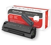 Pantum lasertoner PA-210 til laserprinter P2500W 